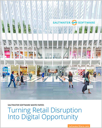 whitepaper-retail-disruption-small