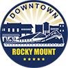 Downtown Rocky Mount
